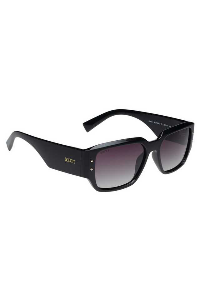 Men-s-Full-Rim-Alloy-Polarized-3100Pl-Danica-C1-55-S-With-Case