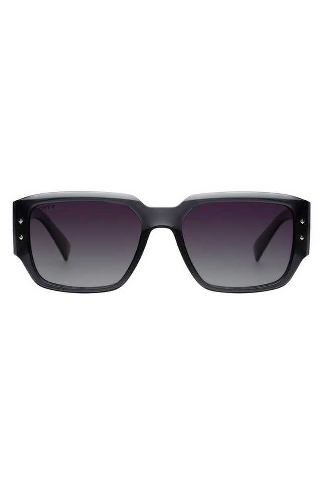 Men-s-Full-Rim-Alloy-Polarized-3100Pl-Danica-C3-55-S-With-Case