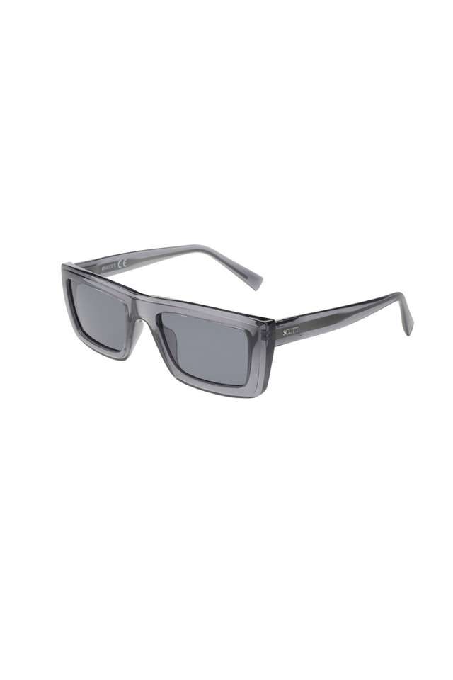 Unisex-Full-Rim-Polarized-Rectangular-Sunglasses-with-Case