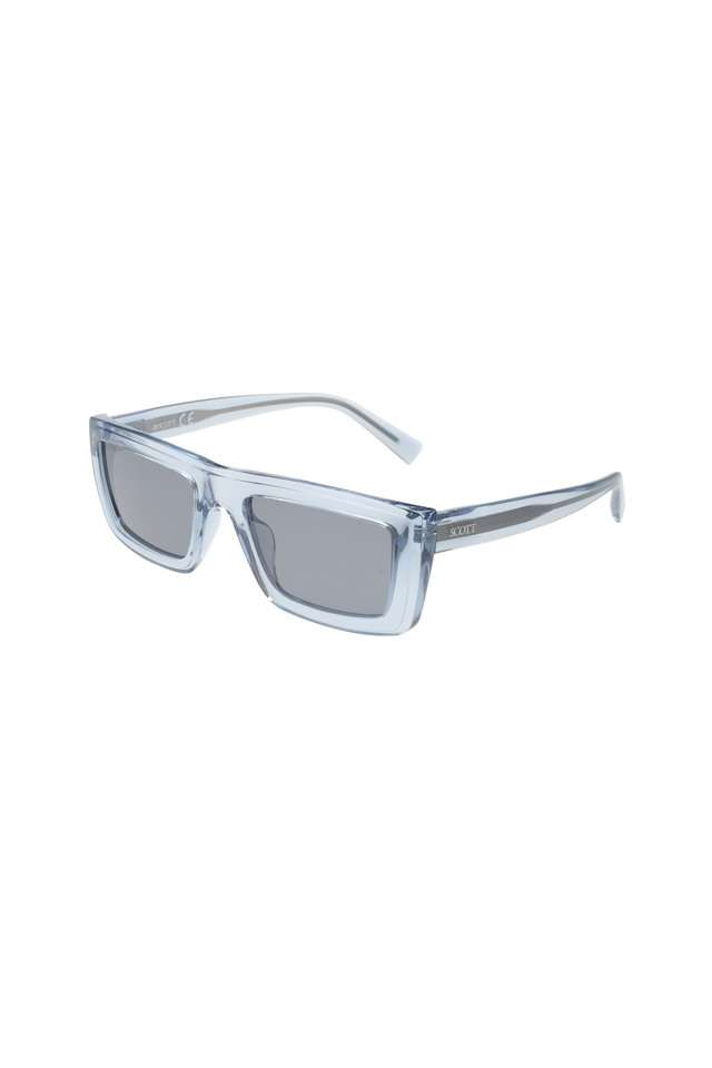 Unisex-Full-Rim-Polarized-Rectangular-Sunglasses-with-Case