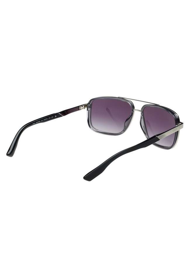 Men-s-Full-Rim-Non-Polarized-Navigator-Sunglasses-with-Case