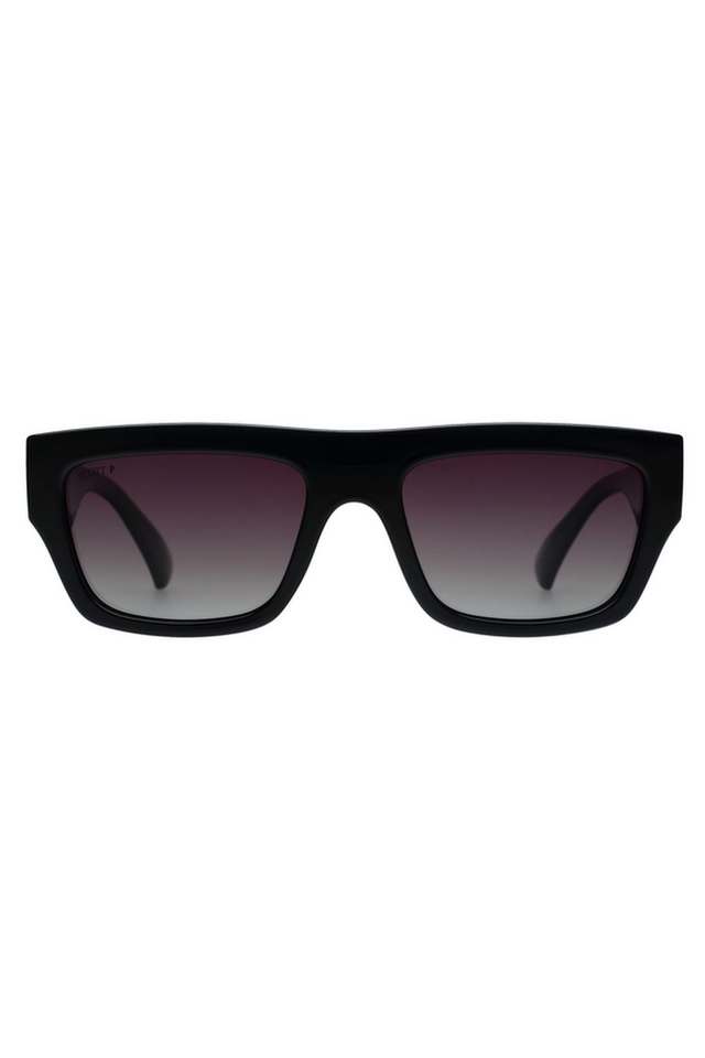 Men-Full-Rim-Alloy-Polarized-3108Pl-Jasper-C1-55-S-Sunglasses-With-Case