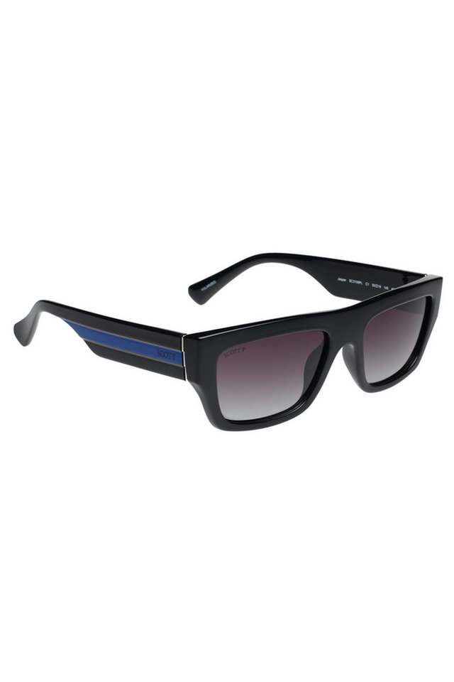 Men-Full-Rim-Alloy-Polarized-3108Pl-Jasper-C1-55-S-Sunglasses-With-Case