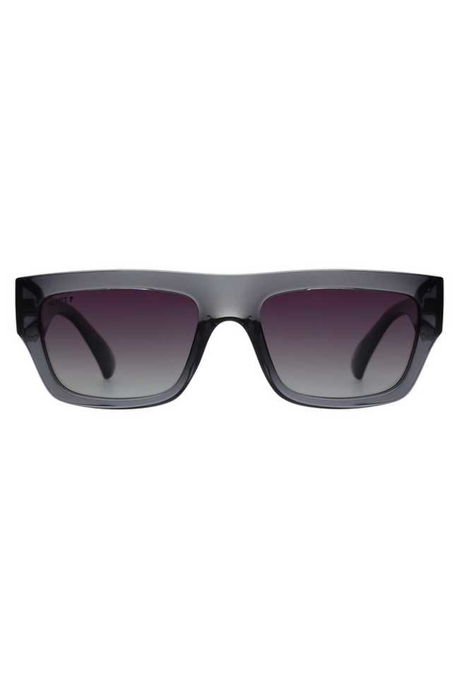 Men-s-Full-Rim-Alloy-Polarized-3108Pl-Jasper-C2-55-S-With-Case