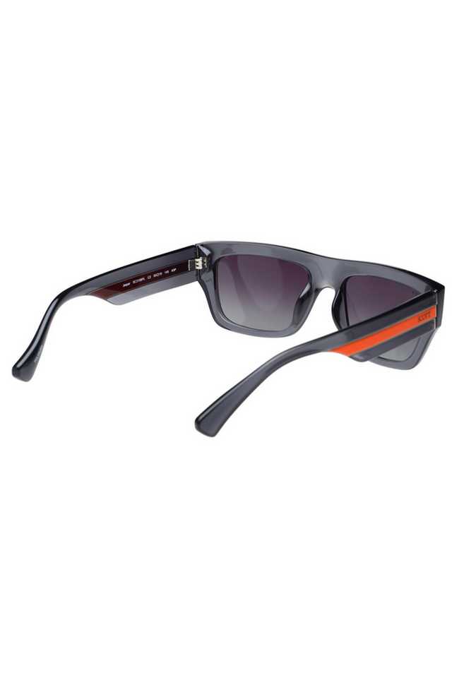 Men-s-Full-Rim-Alloy-Polarized-3108Pl-Jasper-C2-55-S-With-Case