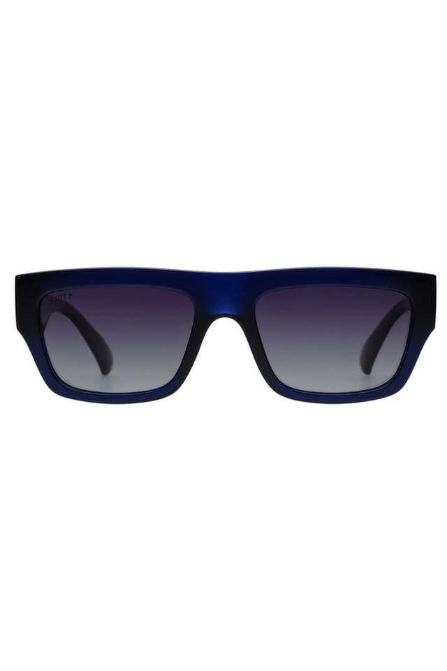 Men-Full-Rim-Alloy-Polarized-3108Pl-Jasper-C3-55-S-Sunglasses-With-Case