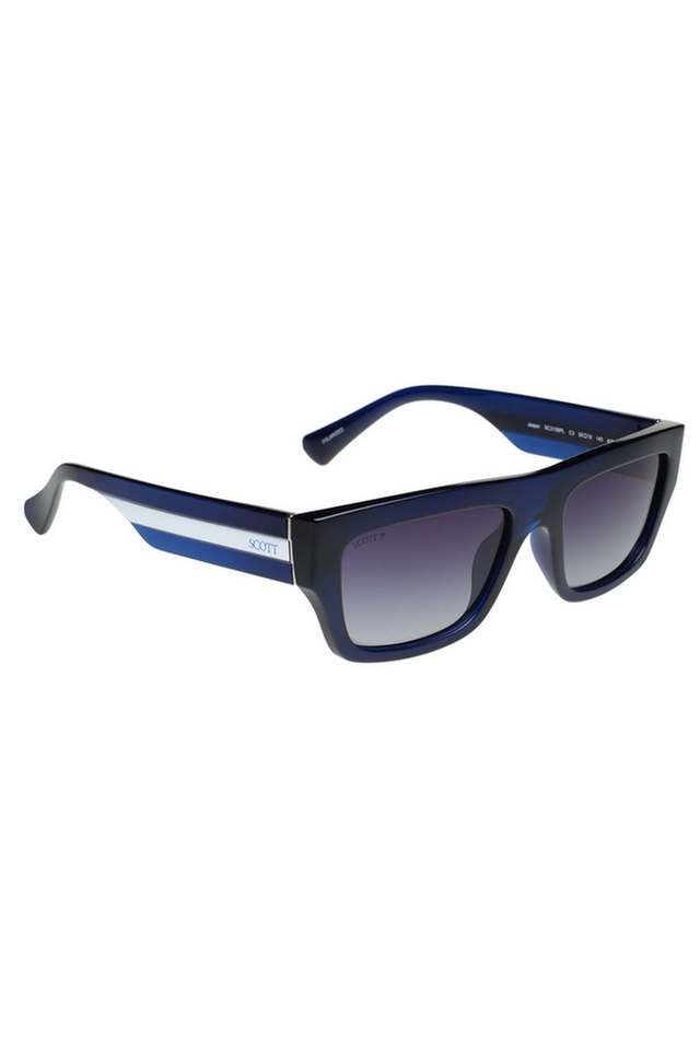 Men-Full-Rim-Alloy-Polarized-3108Pl-Jasper-C3-55-S-Sunglasses-With-Case