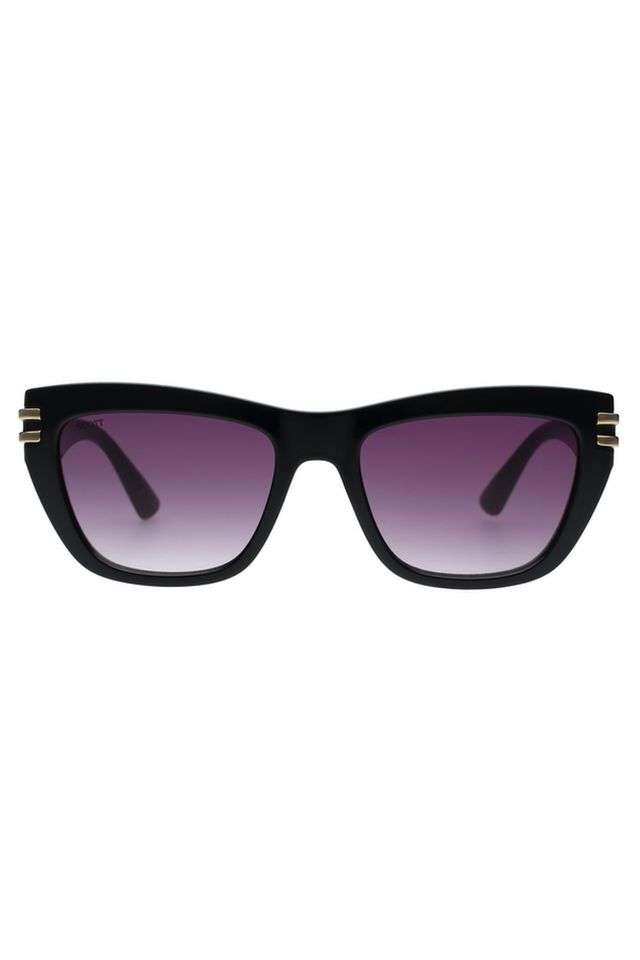 Full-Rim-Plastic-Non-Polarized-Cateye-Sunglasses---3111-Talita-C1-53-S-with-case