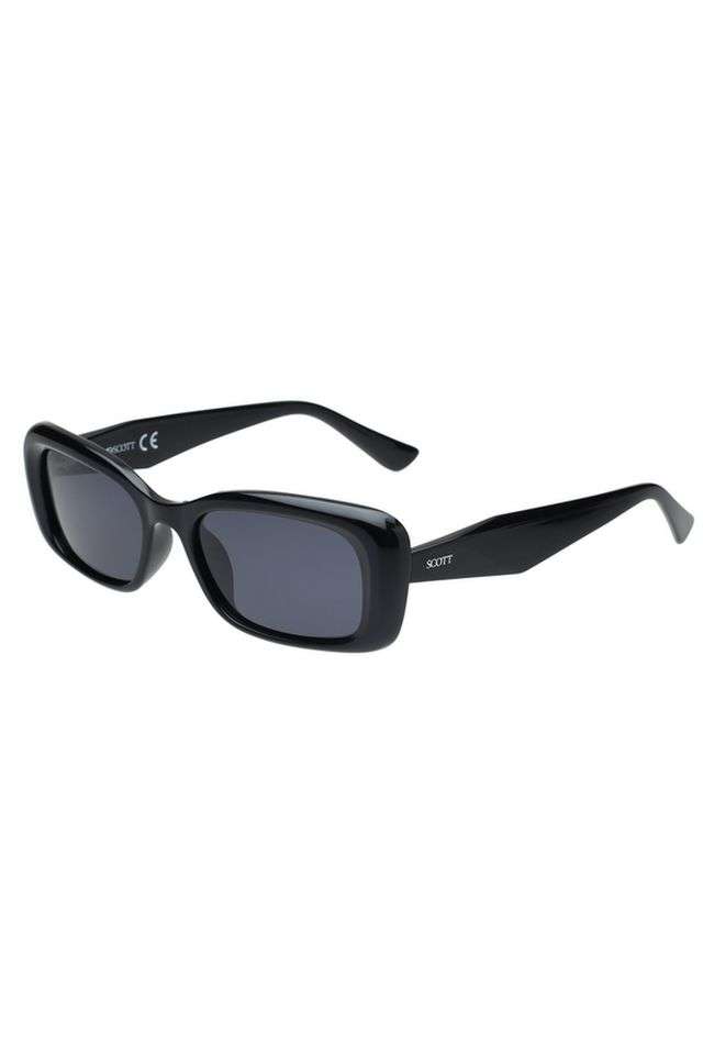 Full-Rim-Plastic-Polarized-Oval-Sunglasses---3114PL-Otavia-C1-54-S-with-case