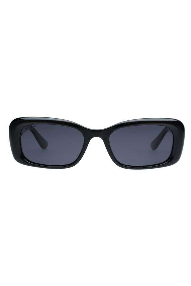 Full-Rim-Plastic-Polarized-Oval-Sunglasses---3114PL-Otavia-C1-54-S-with-case