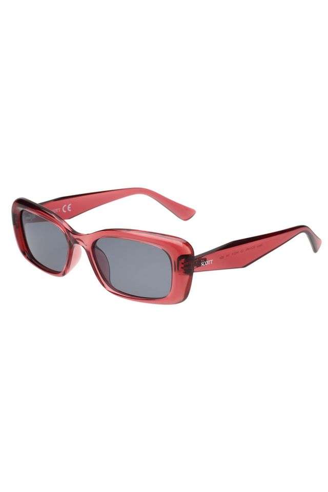 Full-Rim-Plastic-Polarized-Oval-Sunglasses---3114PL-Otavia-C3-54-S-with-case