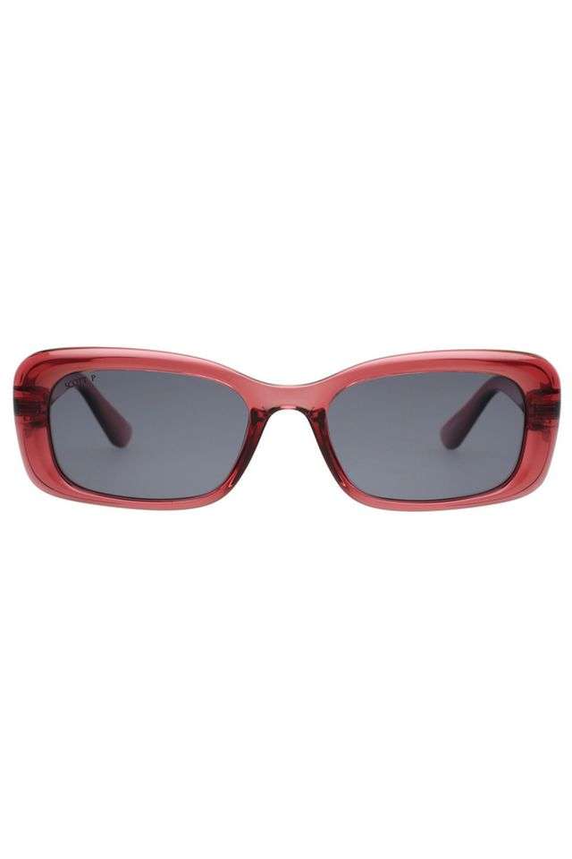 Full-Rim-Plastic-Polarized-Oval-Sunglasses---3114PL-Otavia-C3-54-S-with-case