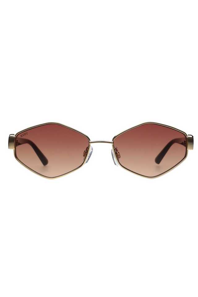 Women-s-Full-Rim-Alloy-Non-Polarized-3117-Lucy-C1-57-S-With-Case