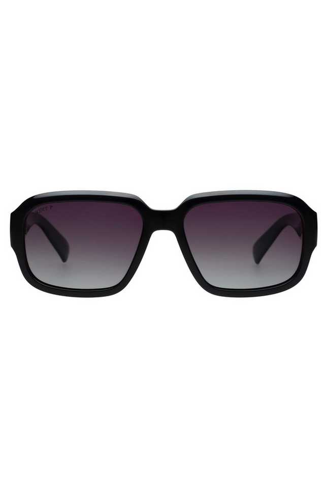 Unisex-Full-Rim-Alloy-Polarized-3120Pl-Edano-C1-S-With-Case