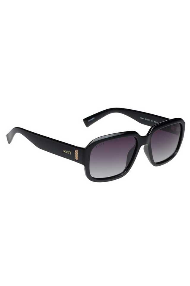 Unisex-Full-Rim-Alloy-Polarized-3120Pl-Edano-C1-S-With-Case