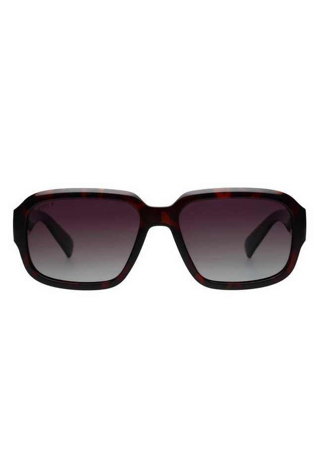 Unisex-Full-Rim-Alloy-Polarized-3120Pl-Edano-C2-S-With-Case