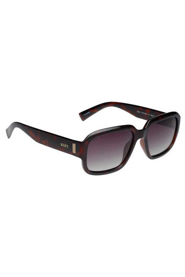 Unisex-Full-Rim-Alloy-Polarized-3120Pl-Edano-C2-S-With-Case