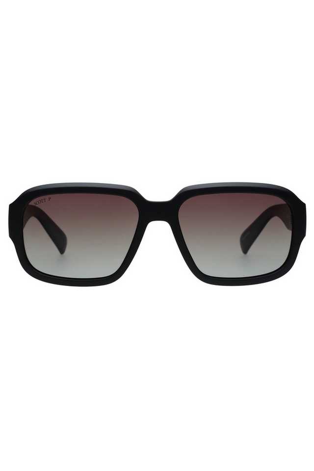 Unisex-Full-Rim-Alloy-Polarized-3120Pl-Edano-C3-S-With-Case