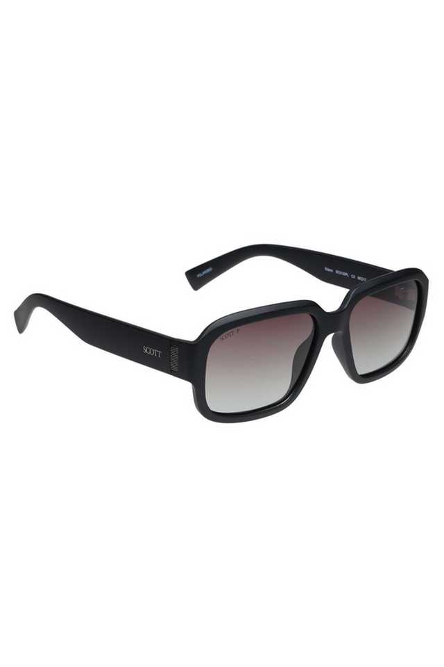 Unisex-Full-Rim-Alloy-Polarized-3120Pl-Edano-C3-S-With-Case