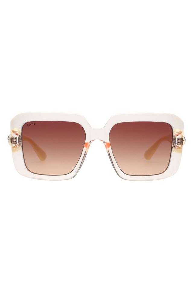 Full-Rim-Plastic-Non-Polarized-Square-Sunglasses---3123-Natalia-C3-52-S-with-case