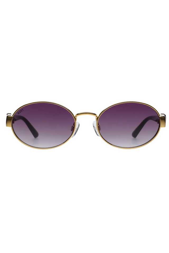 Unisex-Full-Rim-Alloy-Non-Polarized-3131-Vesper-C1-56-S-With-Case