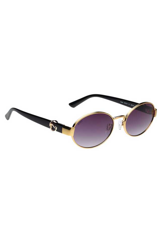Unisex-Full-Rim-Alloy-Non-Polarized-3131-Vesper-C1-56-S-With-Case