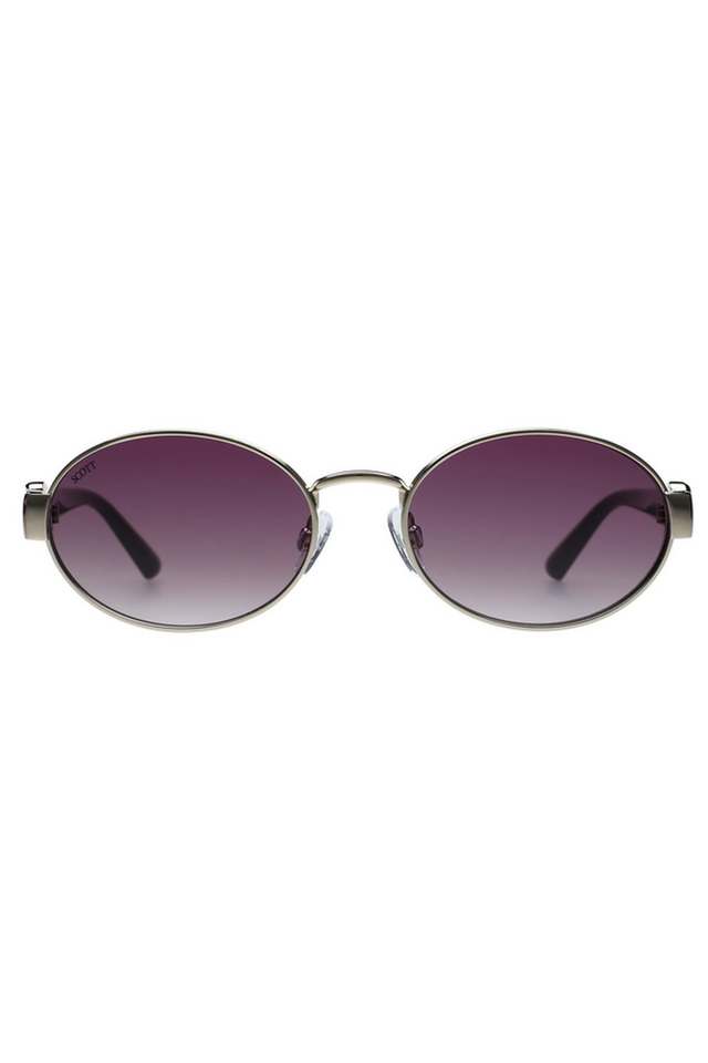 Unisex-Full-Rim-Alloy-Non-Polarized-3131-Vesper-C3-56-S-Sunglasses-With-Case