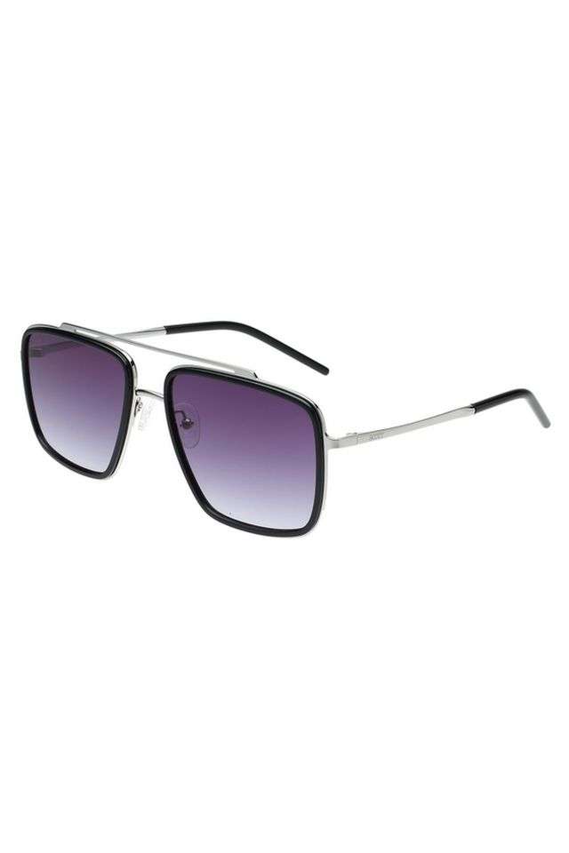Full-Rim-Composite-Non-Polarized-Navigator-Sunglasses---3133-Theo-C1-57-S-with-case