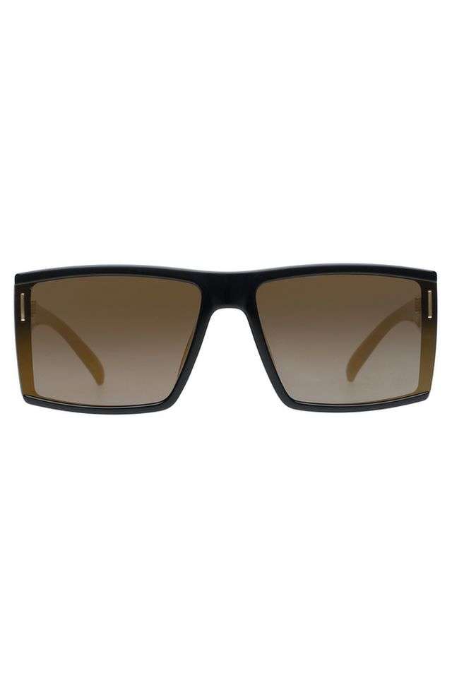 Full-Rim-Plastic-Non-Polarized-Round-Sunglasses---3134-Matteo-C1-63-S-with-case