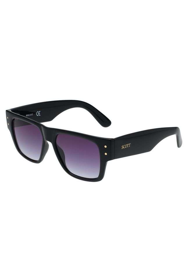 Full-Rim-Plastic-Non-Polarized-Aviator-Sunglasses---3135-Santino-C1-52-S-with-case