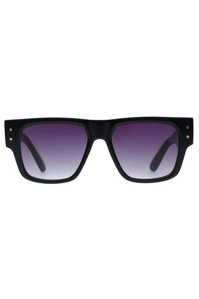 Full-Rim-Plastic-Non-Polarized-Aviator-Sunglasses---3135-Santino-C1-52-S-with-case