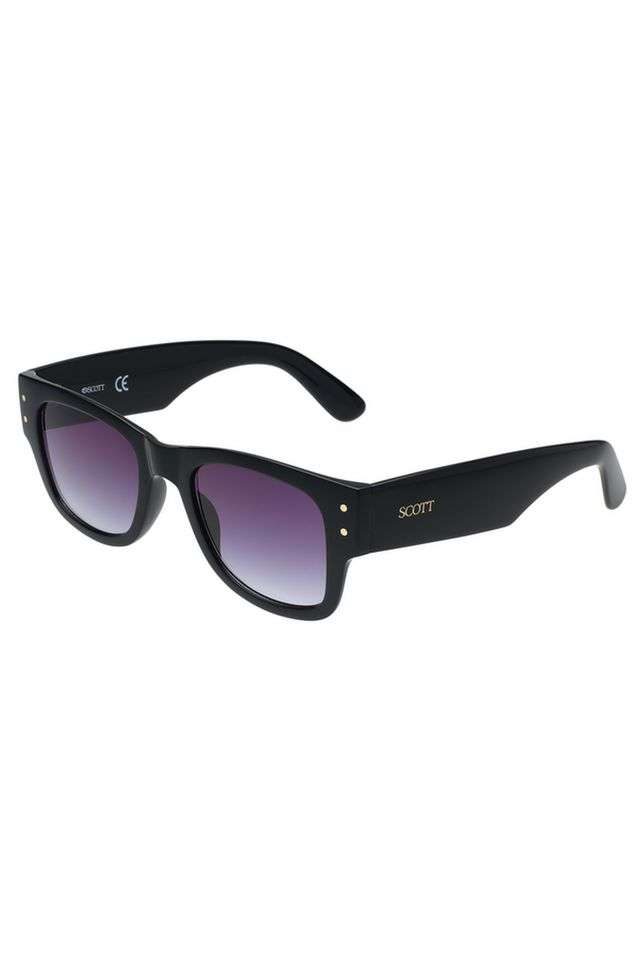 Full-Rim-Plastic-Non-Polarized-Aviator-Sunglasses---3137-Rocco-C1-51-S-with-case