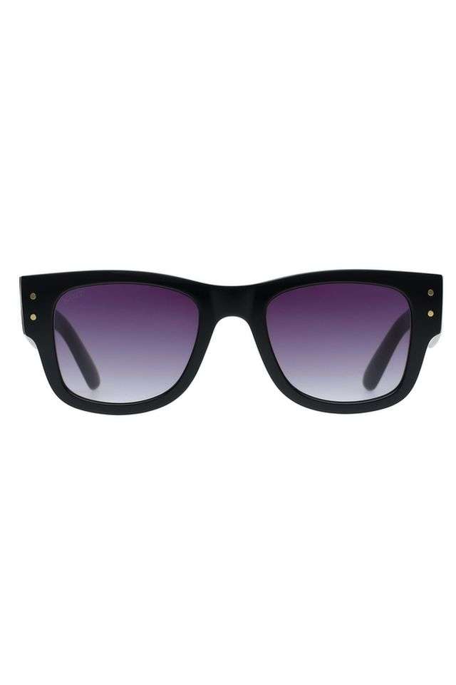 Full-Rim-Plastic-Non-Polarized-Aviator-Sunglasses---3137-Rocco-C1-51-S-with-case