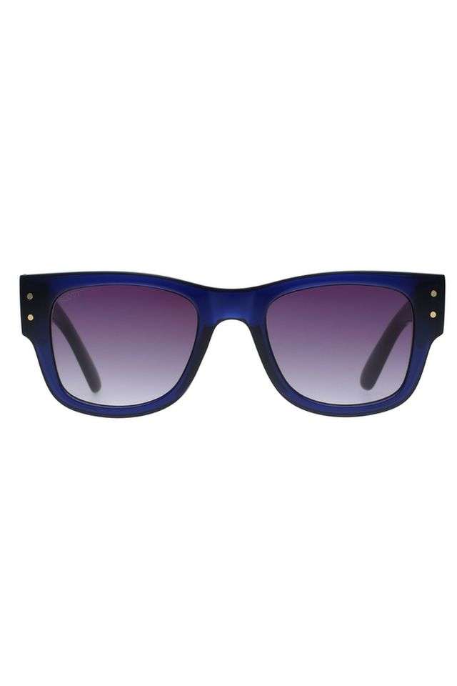 Full-Rim-Plastic-Non-Polarized-Aviator-Sunglasses---3137-Rocco-C2-51-S-with-case