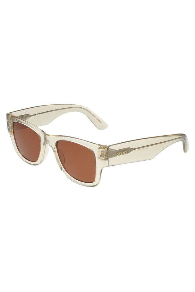 Full-Rim-Plastic-Non-Polarized-Aviator-Sunglasses---3137-Rocco-C3-51-S-with-case