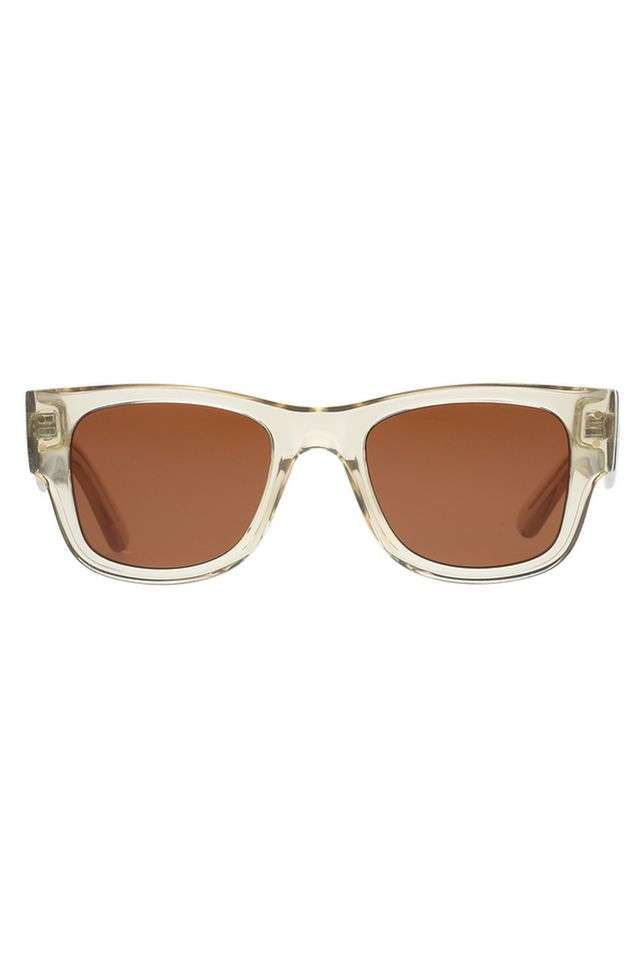 Full-Rim-Plastic-Non-Polarized-Aviator-Sunglasses---3137-Rocco-C3-51-S-with-case