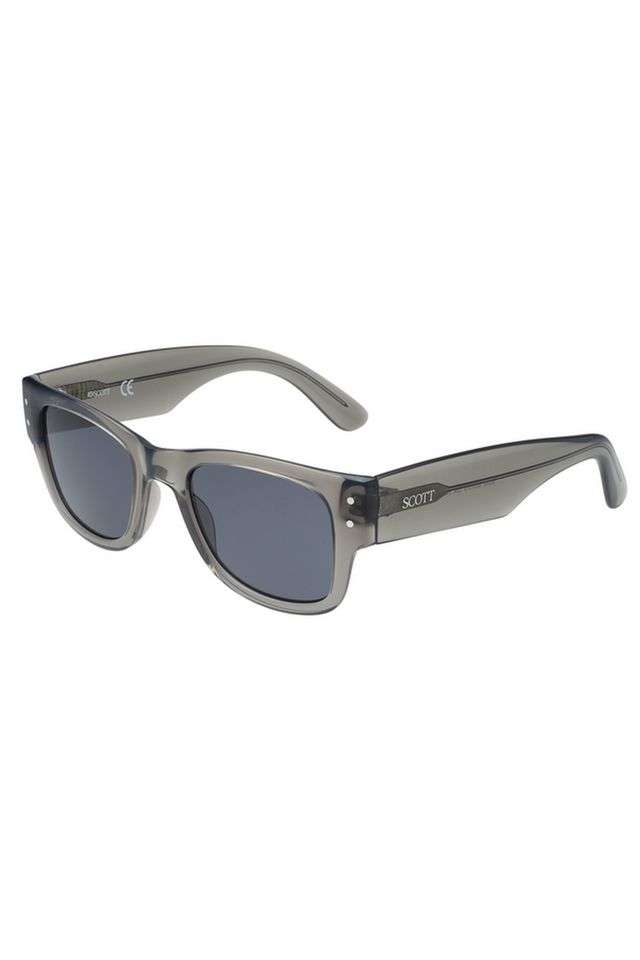 Full-Rim-Plastic-Non-Polarized-Aviator-Sunglasses---3137-Rocco-C4-51-S-with-case
