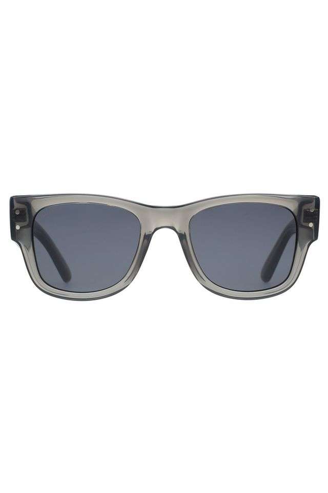 Full-Rim-Plastic-Non-Polarized-Aviator-Sunglasses---3137-Rocco-C4-51-S-with-case