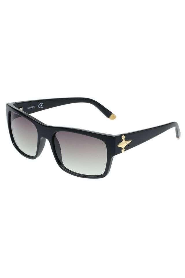 Full-Rim-Plastic-Non-Polarized-Rectangular-Sunglasses---3138-Tatiana-C2-56-S-with-case
