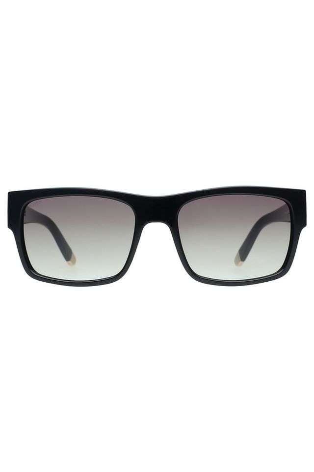 Full-Rim-Plastic-Non-Polarized-Rectangular-Sunglasses---3138-Tatiana-C2-56-S-with-case