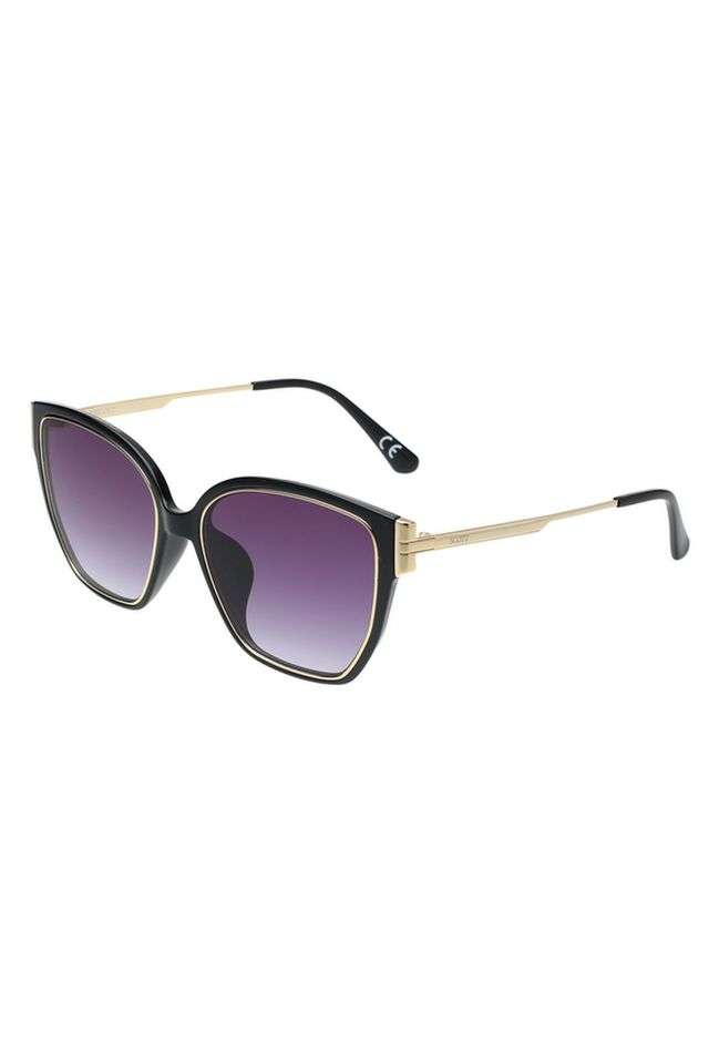 Full-Rim-Composite-Non-Polarized-Aviator-Sunglasses---3139-Jolene-C2-55-S-with-case