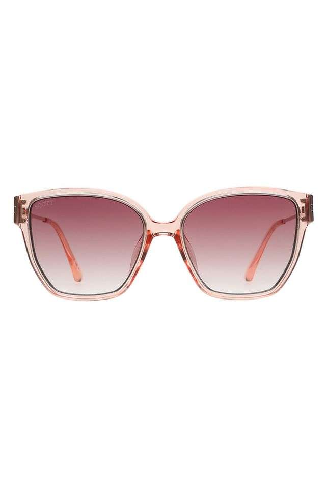 Full-Rim-Composite-Non-Polarized-Aviator-Sunglasses---3139-Jolene-C3-55-S-with-case