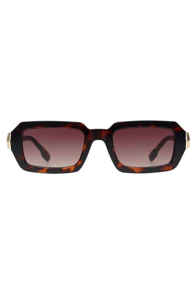 Full-Rim-Plastic-Non-Polarized-Rectangular-Sunglasses---3140-Dion-C2-52-S-with-case