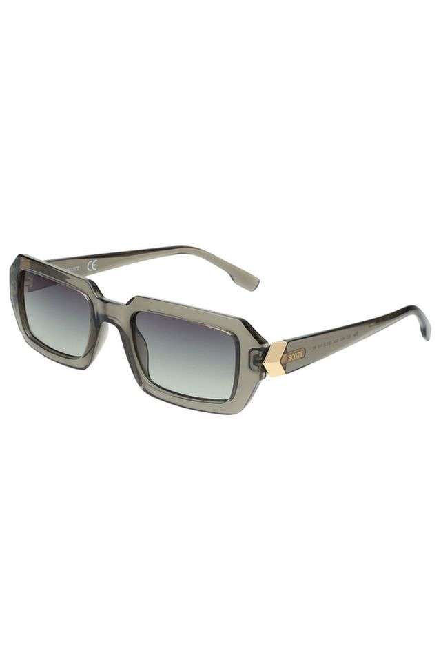 Full-Rim-Plastic-Non-Polarized-Rectangular-Sunglasses---3140-Dion-C3-52-S-with-case