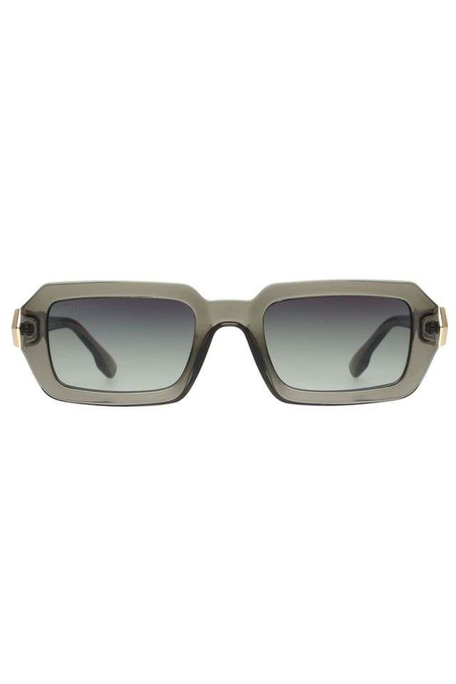 Full-Rim-Plastic-Non-Polarized-Rectangular-Sunglasses---3140-Dion-C3-52-S-with-case