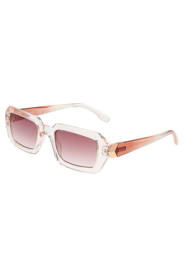 Full-Rim-Plastic-Non-Polarized-Rectangular-Sunglasses---3140-Dion-C4-52-S-with-case