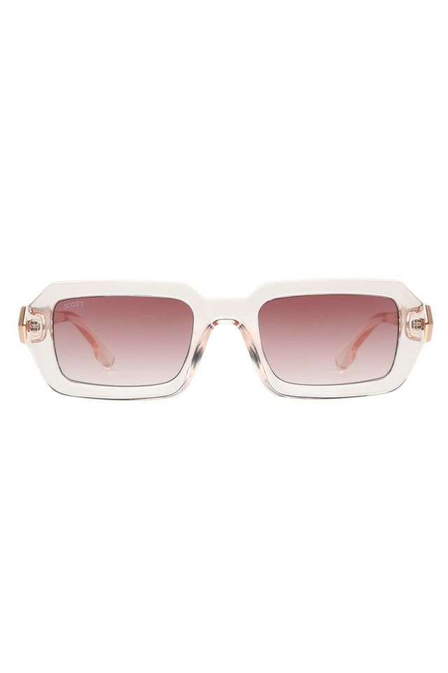 Full-Rim-Plastic-Non-Polarized-Rectangular-Sunglasses---3140-Dion-C4-52-S-with-case