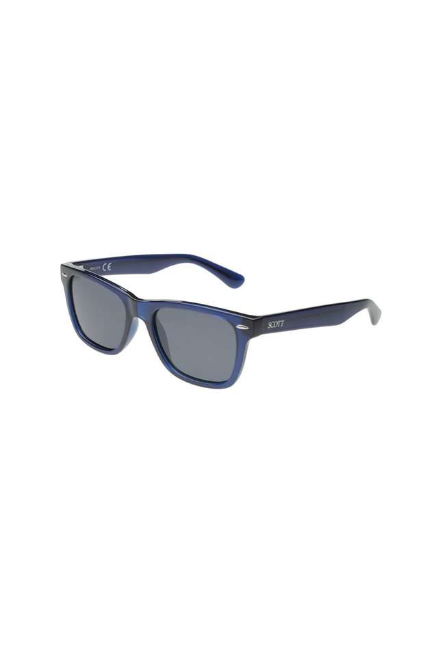 Unisex-Full-Rim-Polarized-Square-Sunglasses-with-Case