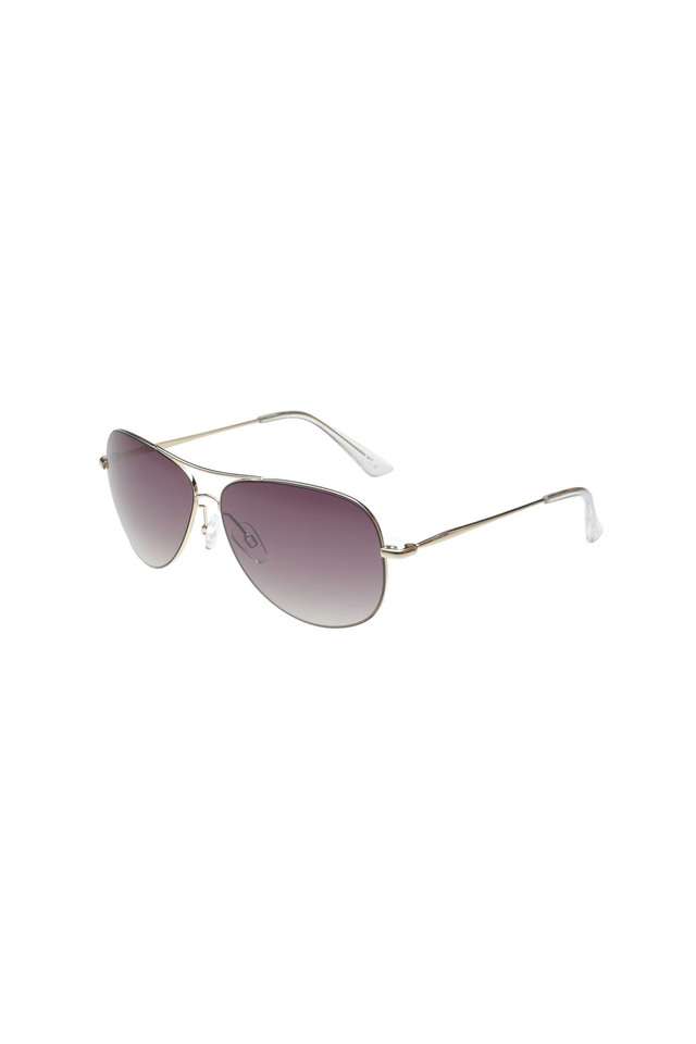Men-s-Full-Rim-Non-Polarized-Aviator-Sunglasses-with-Case
