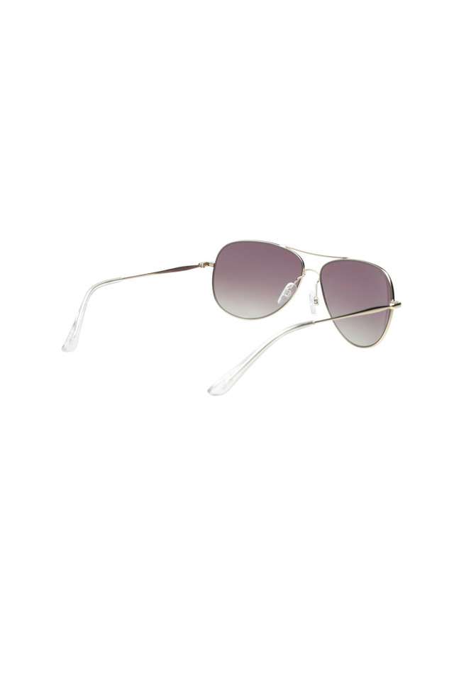 Men-s-Full-Rim-Non-Polarized-Aviator-Sunglasses-with-Case